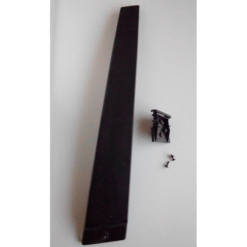 Enjoliveur de porte Laguna 1 Enjoliveur de porte Laguna 1