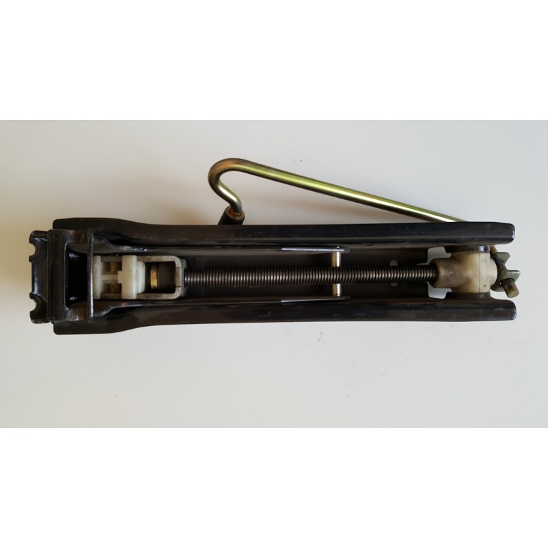 Cric pour citroen Xsara Picasso