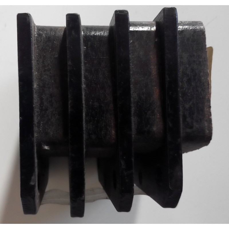 Plaquettes de frein avant OPEL Plaquettes de frein avant OPEL
