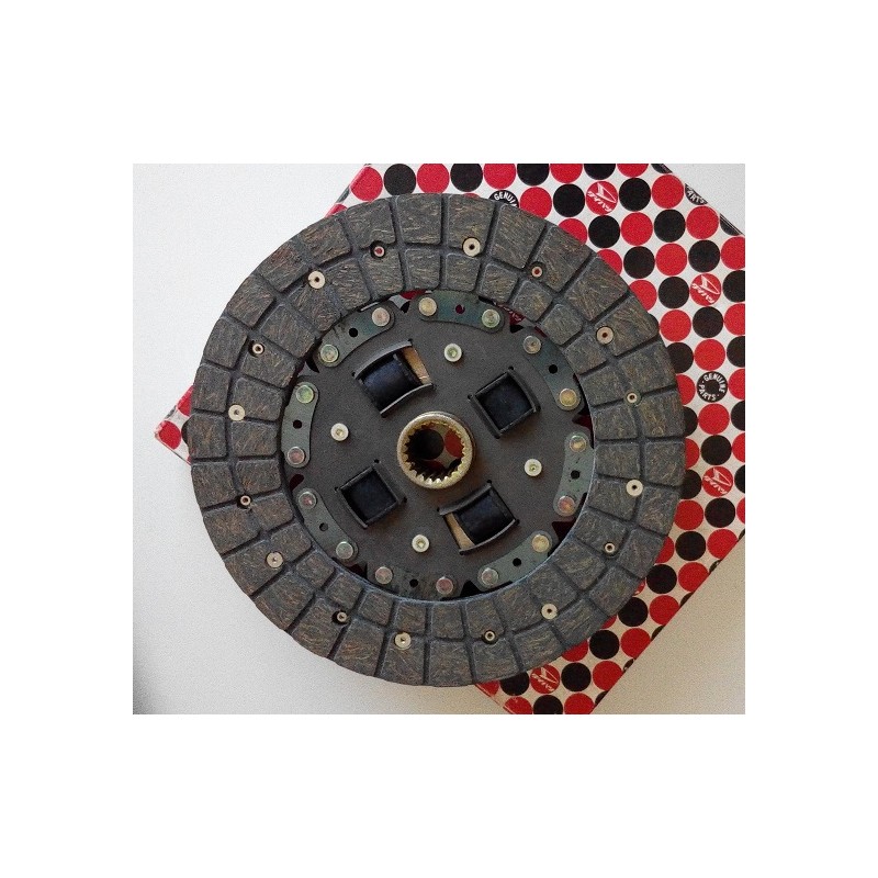 Disque embrayage Daihatsu 31250-26062 Disque embrayage Daihatsu 31250-26062
