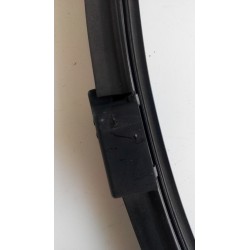 Balai essuie-glace 646mm 77...