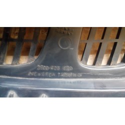 Grille prise d'air Twingo I...