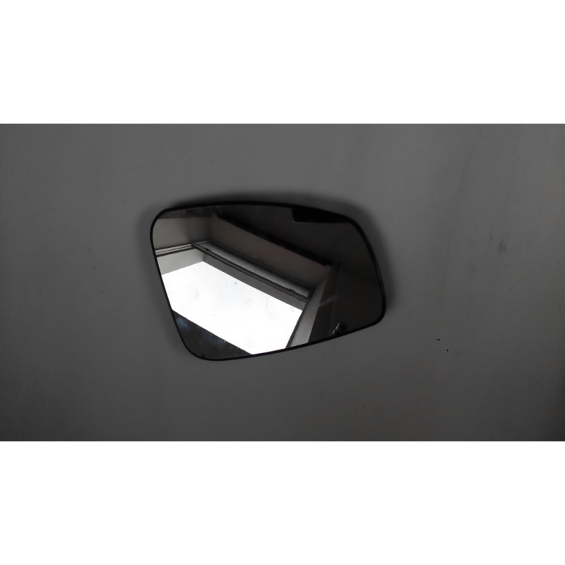 miroir rétro droit megane 3 miroir rétro droit megane 3
