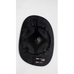 miroir retro ext droit C3 ref 8151GF