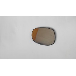 miroir retro ext droit C3 ref 8151GF