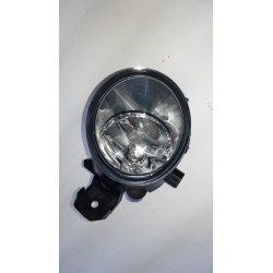 phare antibrouillard av D Nissan Valeo 088045