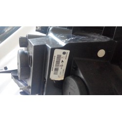 phare avant D Fiat Panda