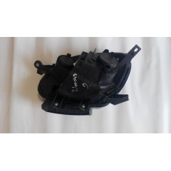 phare avant D Fiat Panda