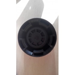 Bouchon vase expansion - Citroen C3 Picasso