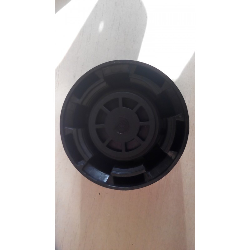 Bouchon vase expansion - Citroen C3 Picasso Bouchon vase expansion - Citroen C3 Picasso