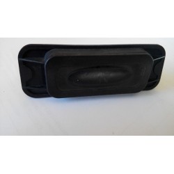 Commande ouverture coffre - Twingo 3 - 82 00 076 256