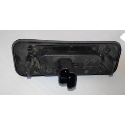 Commande ouverture coffre - Twingo 3 - 82 00 076 256