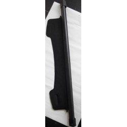 Cache bagage Dacia Lodgy - 799224209R