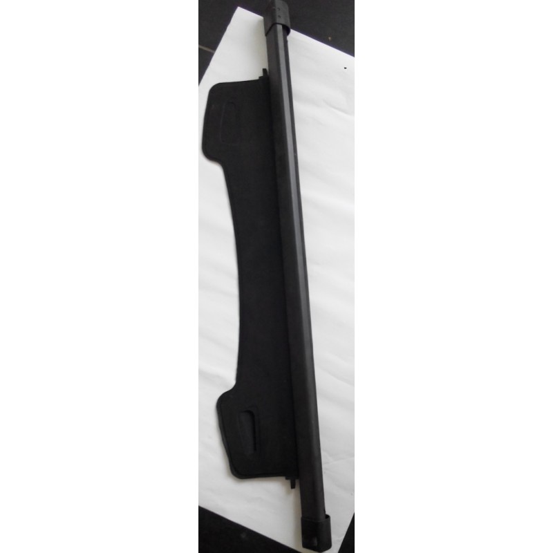 Cache bagage Dacia Lodgy - 799224209R