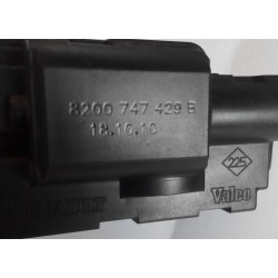 Serrure porte Coffre - 82 00 747 429