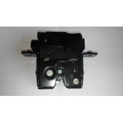 Serrure porte Coffre - 82 00 747 429