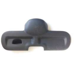 GARNITURE HAYON TWINGO 2 -...