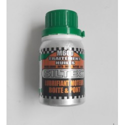 M600 Lubrifiant anti-friction