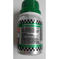 M600 Lubrifiant anti-friction