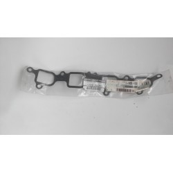 Joint de collecteur admission Nissan - 14035-EB300