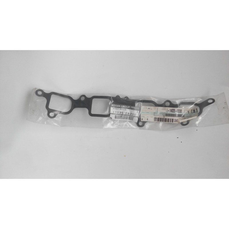 Joint de collecteur admission Nissan - 14035-EB300 Joint de collecteur admission Nissan - 14035-EB300