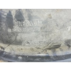 Pare boue avant droit pour Renault Master - 8200432028