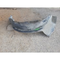 Pare boue avant droit pour Renault Master - 8200432028