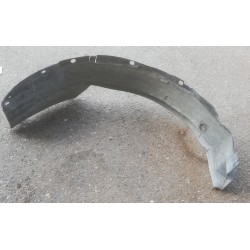 Pare boue avant droit pour Renault Master - 8200432028