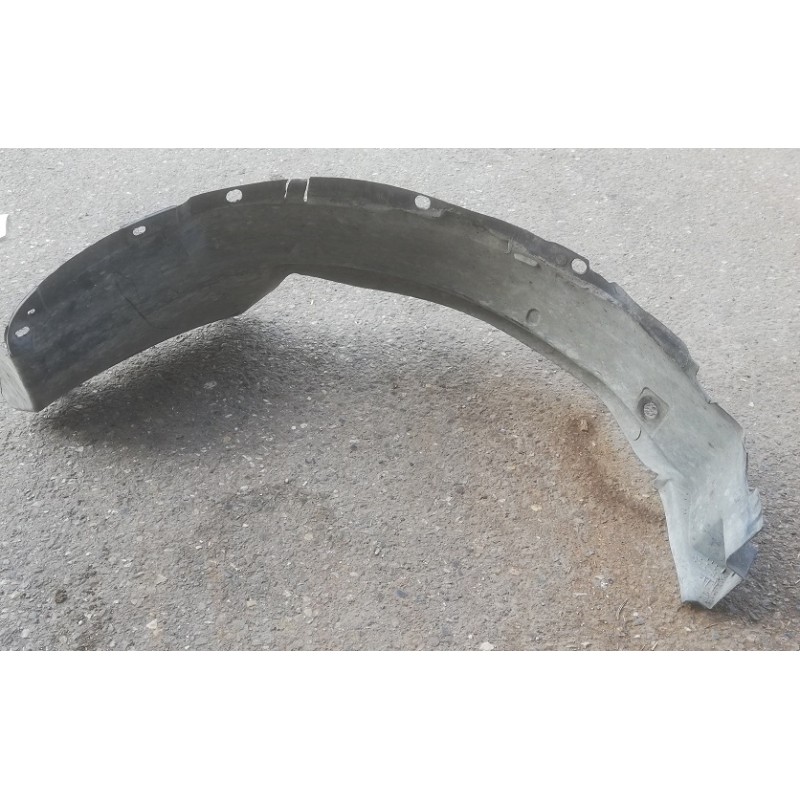 Pare boue avant droit pour Renault Master - 8200432028 Pare boue avant droit pour Renault Master - 8200432028