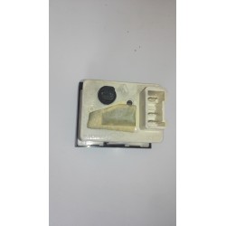 Horloge Clio 1 - renault 7700797648