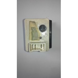 Horloge Clio 1 - renault 7700797648