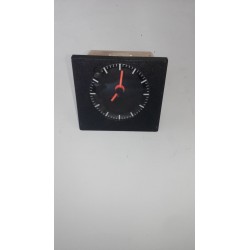 Horloge Clio 1 - renault 7700797648