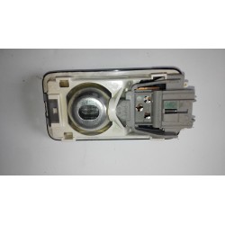 Plafonnier Liseuse pour Peugeot et Citroen