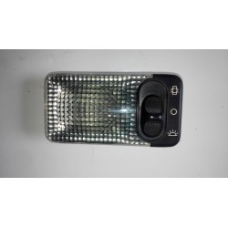 Plafonnier Liseuse pour Peugeot et Citroen