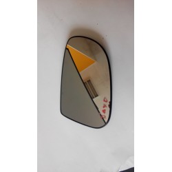 Miroir Rétroviseur extérieur gauche - Citroën Saxo