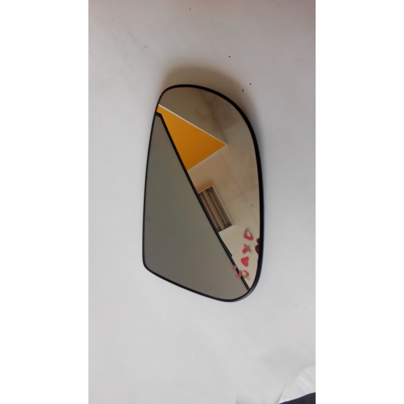 Miroir Rétroviseur extérieur gauche - Citroën Saxo Miroir Rétroviseur extérieur gauche - Citroën Saxo