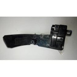 Répétiteur latéral gauche pour Renault  - 12853440