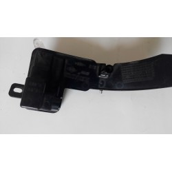 Répétiteur latéral gauche pour Renault  - 12853440