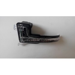 Répétiteur latéral gauche pour Renault  - 12853440
