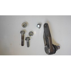 Rotule de suspension - Renault 77 01 472 038