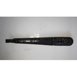 Bras essuie-glace arrière - Renault    287807407R
