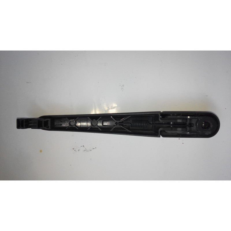 Bras essuie-glace arrière - Renault 287807407R Bras essuie-glace arrière - Renault 287807407R