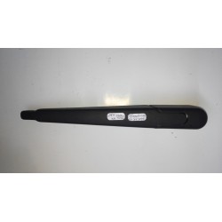Bras essuie-glace arrière - Renault    287807407R