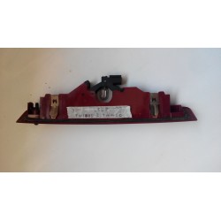 Feu stop surélevé pour Renault Twingo 2 - 8200387890