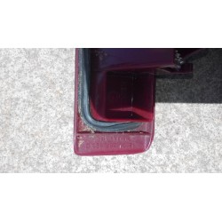 Feu stop surélevé pour Renault Twingo 2 - 8200387890