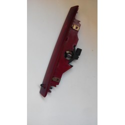 Feu stop surélevé pour Renault Twingo 2 - 8200387890