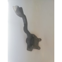 Pédale d'accélérateur - Peugeot 206- ref 96 458 522 80