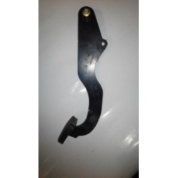 Pédale de frein - Peugeot 206- ref 20989A00