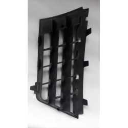 Grille calandre pour Scenic 2 - référence Renault 8200140329