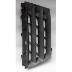 Grille calandre pour Scenic 2 - référence Renault 8200140329